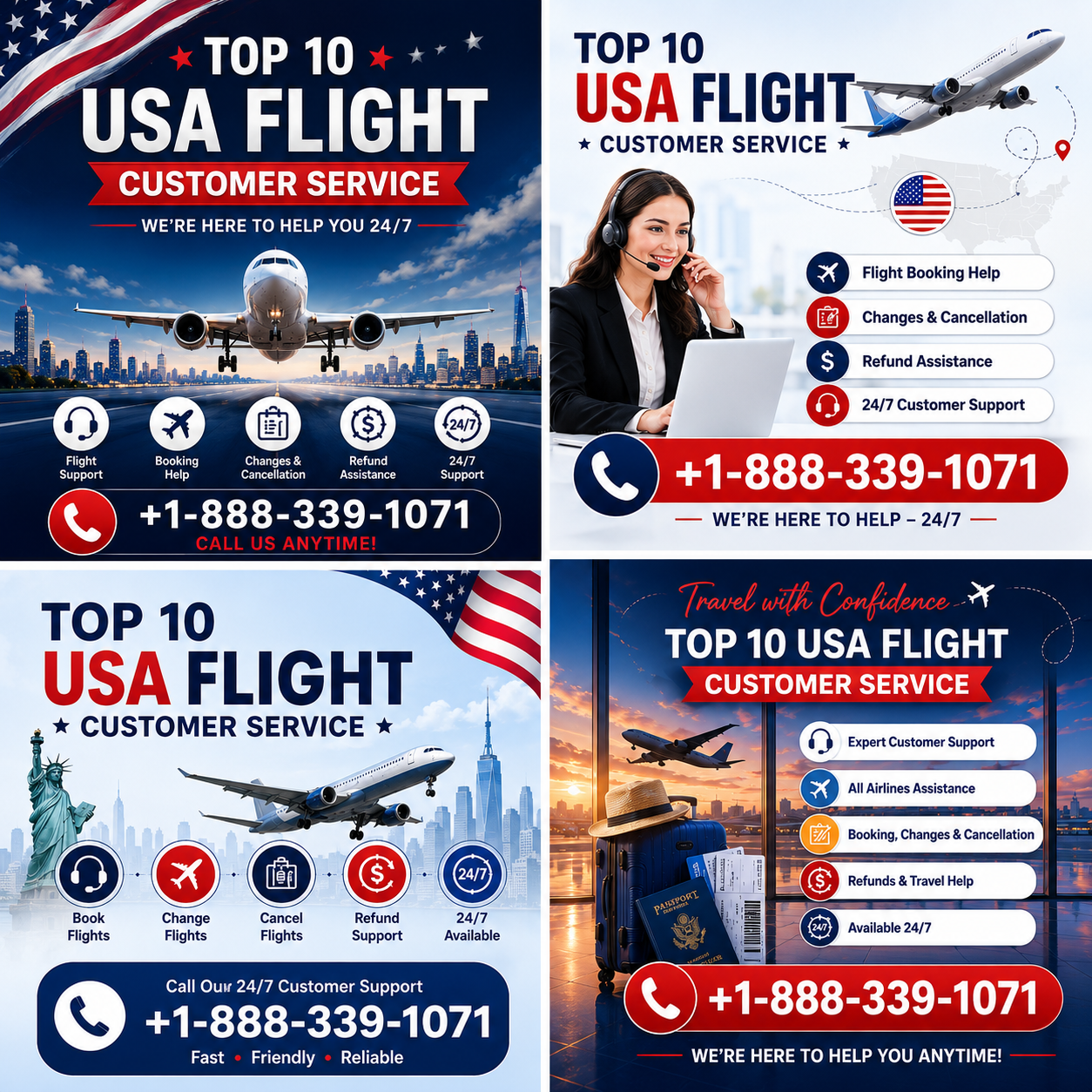 Spirit Customer Booking Issue Solve Within 24 Hour Live Human Guide